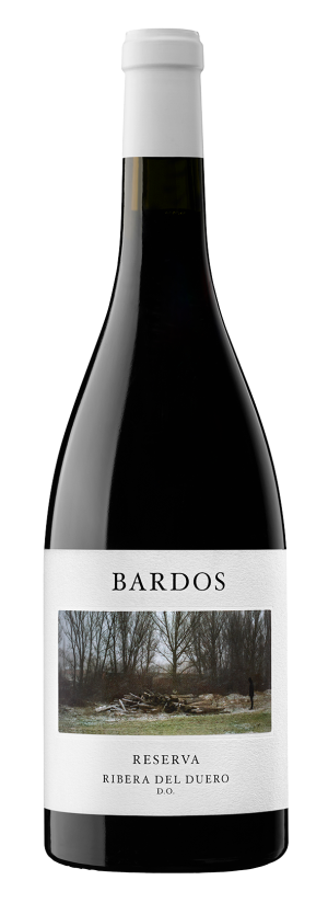 Bardos Reserva