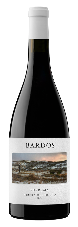 Bardos Suprema