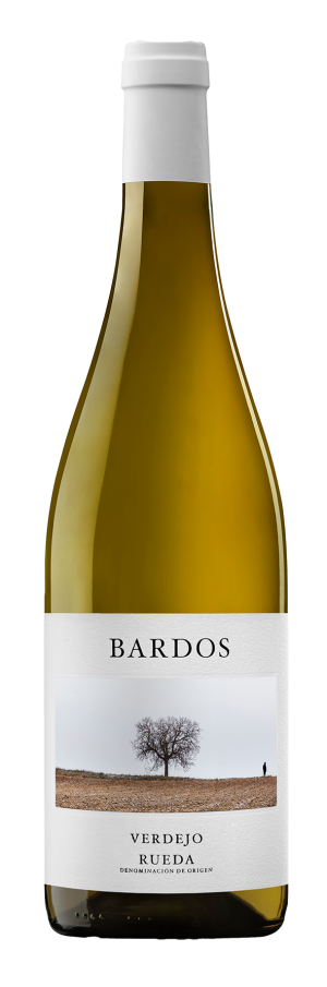 Bardos Verdejo
