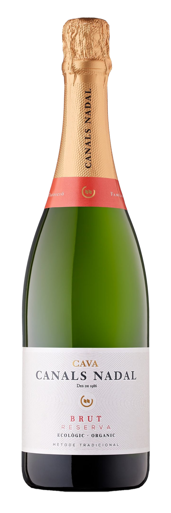 Canals Nadal Brut Reserva