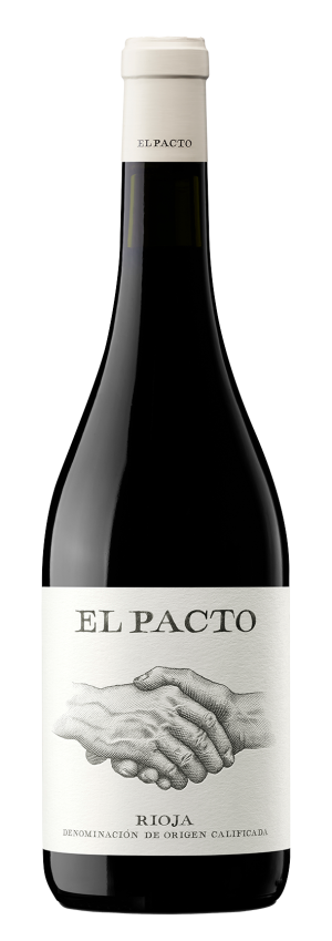 El Pacto