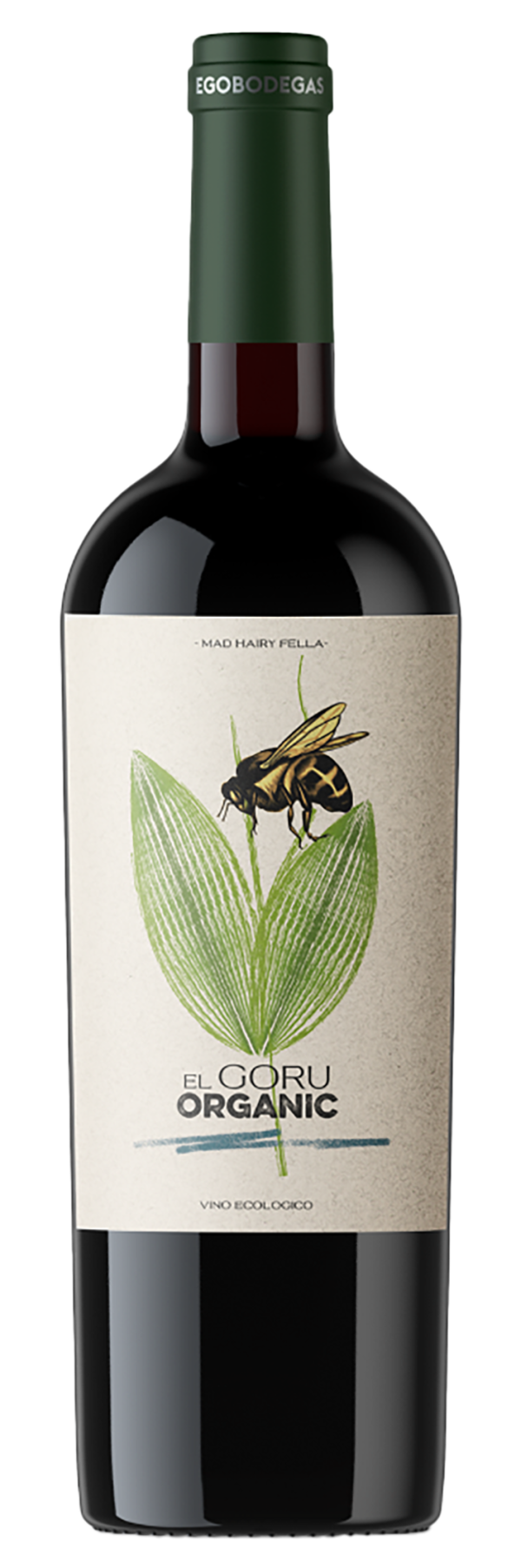 Goru Organic