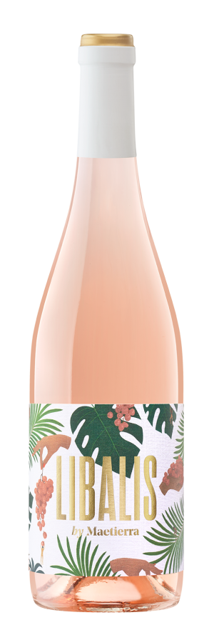 Libalis Rosé