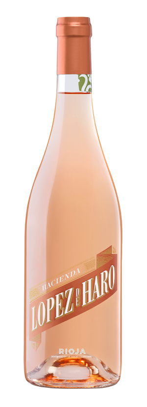 López de Haro Rosado