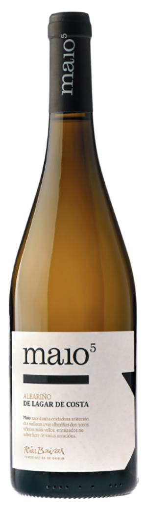 Lagar de Costa Maio5
