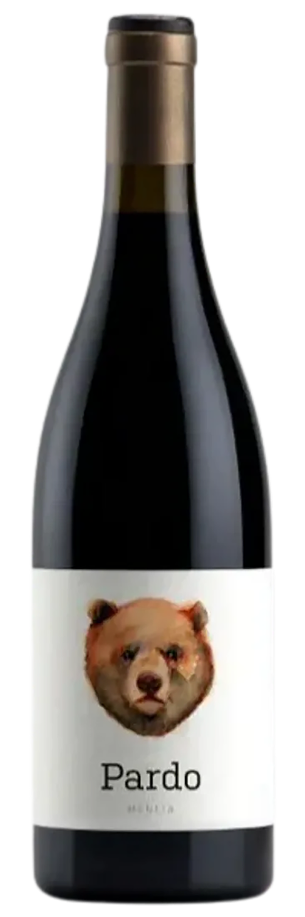 LaOsa Pardo