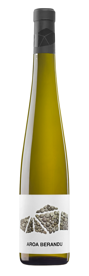 Aroa Berandu 50cl