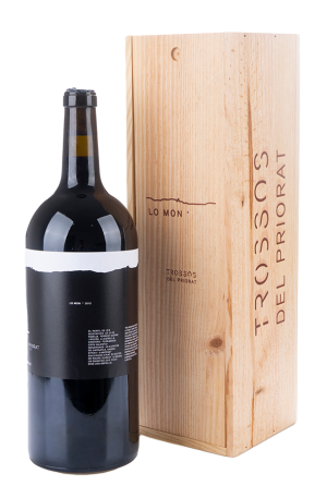 Lo Mon Jeroboam 300cl
