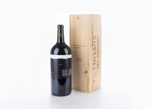Lo Mon Jeroboam 300cl