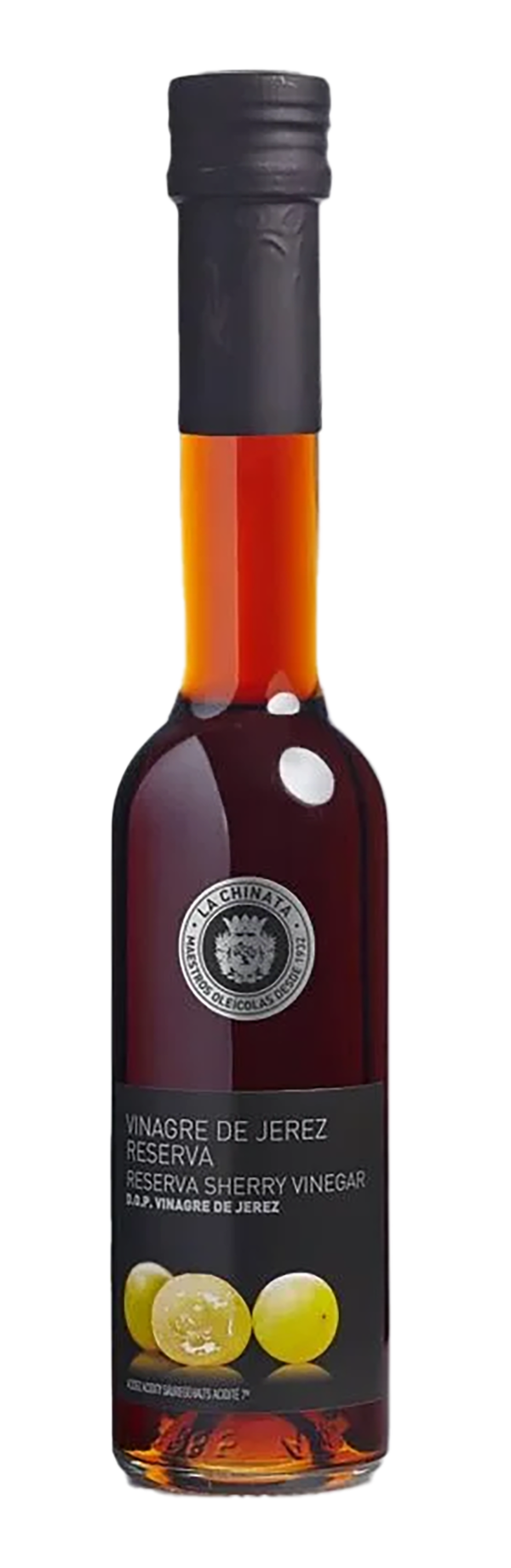 Sherry Azijn Reserva