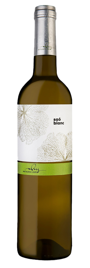 Saó Blanc