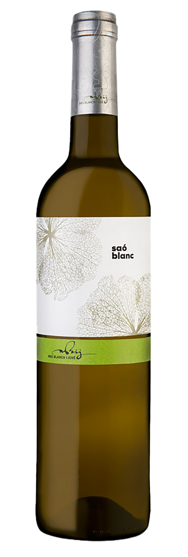 Saó Blanc