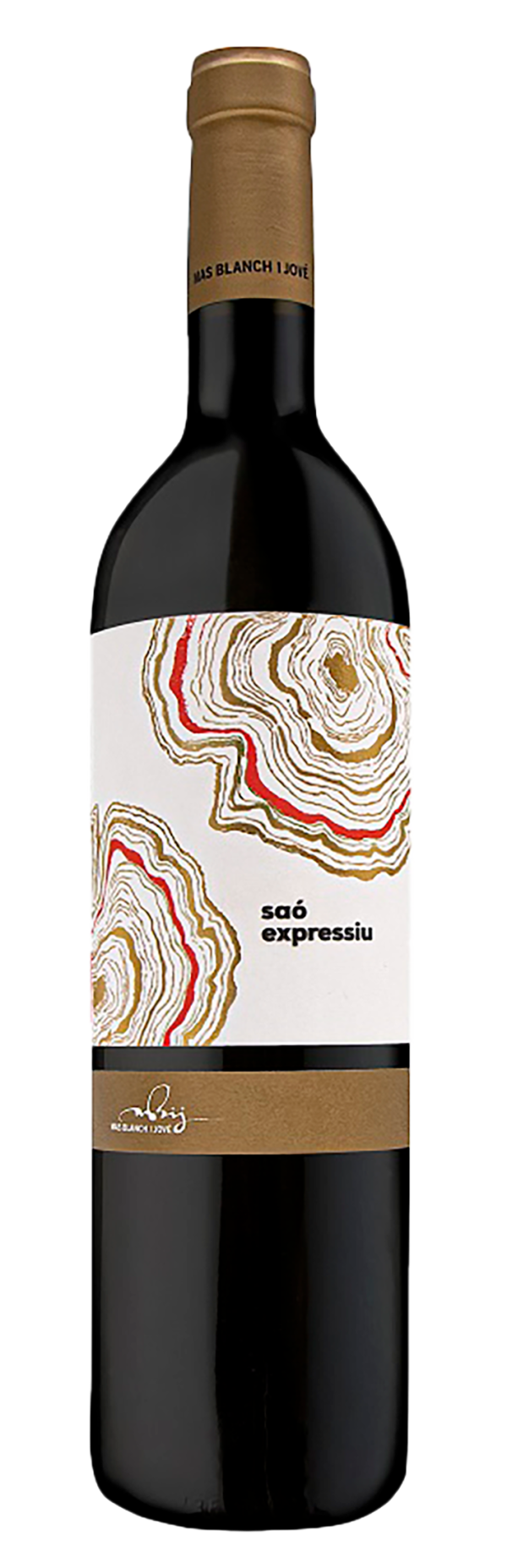 Saó Expressiu