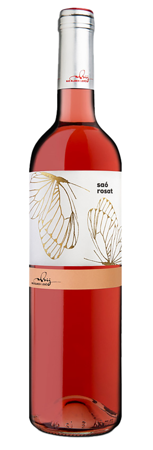 Saó Rosat