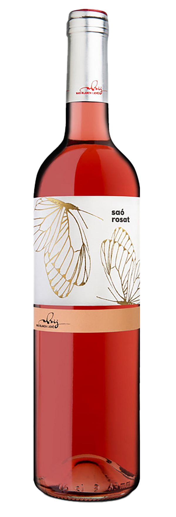Saó Rosat