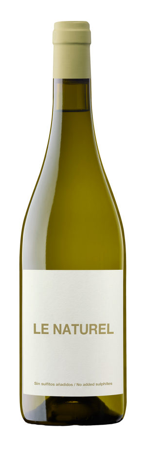 Le Naturel Blanco