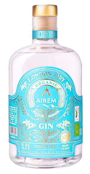 Airem Gin