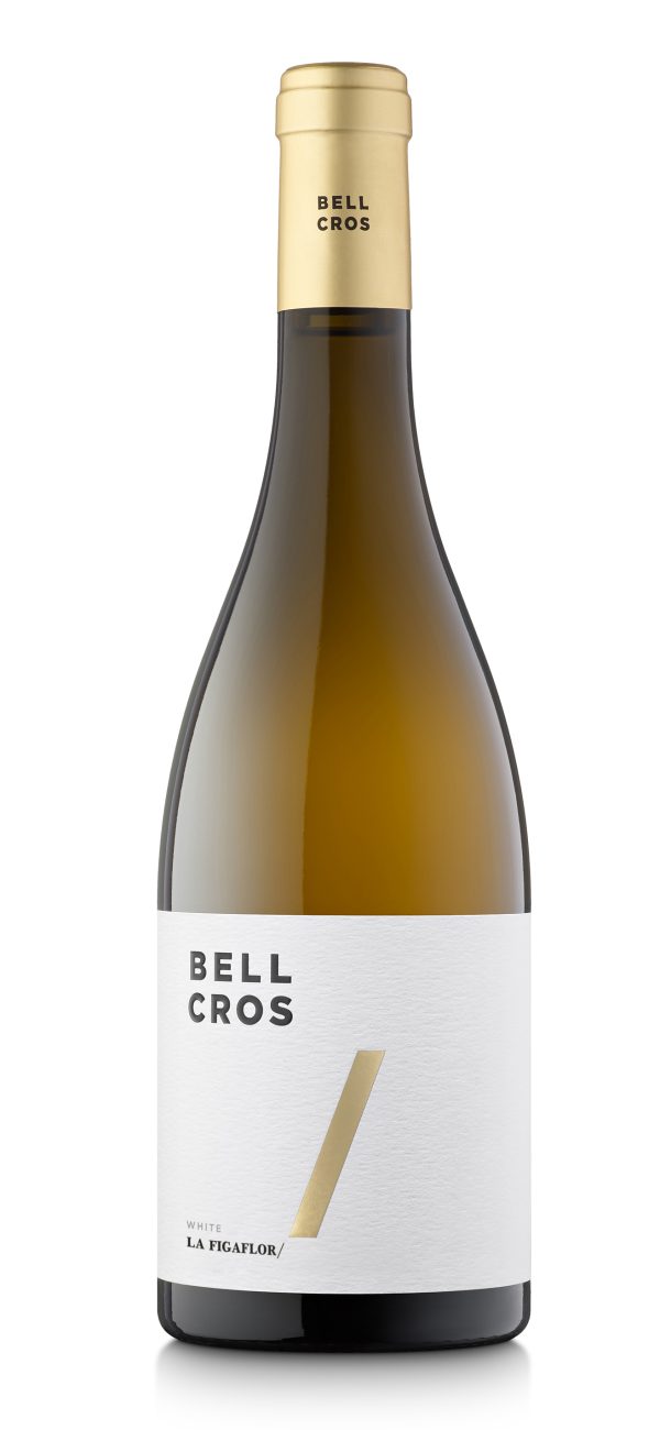 Bell Cros: La Figaflor