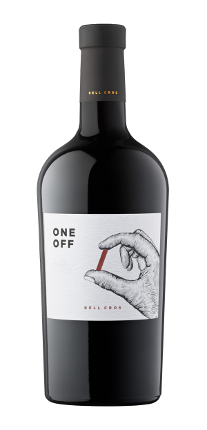 One Off