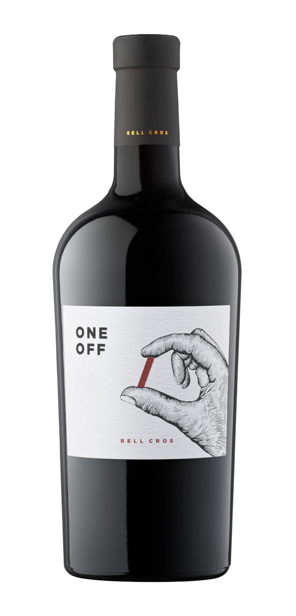 One Off