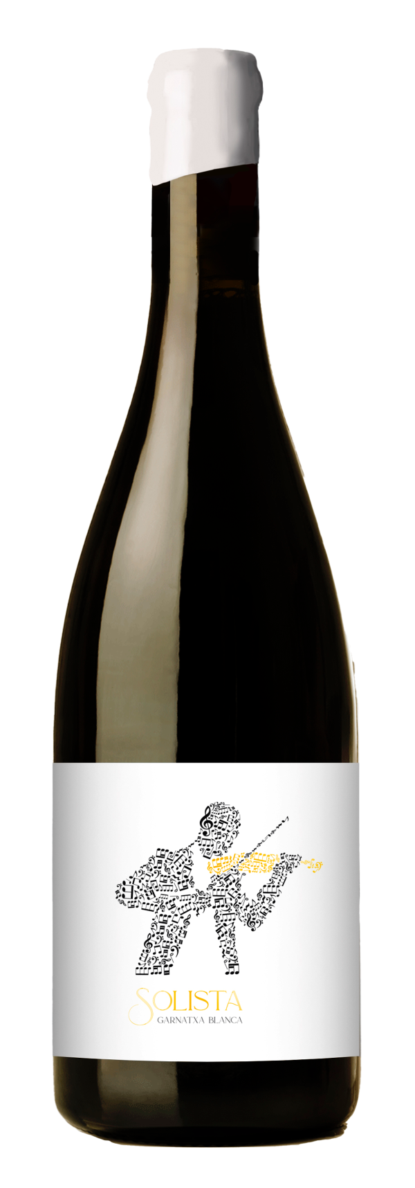 Solista White Grenache