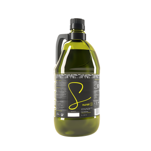 Surat S olijfolie 2 liter